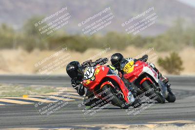 media/Nov-02-2025-CVMA (Sun) [[337aff29ab]]/Race 10-Formula UL Shootout/